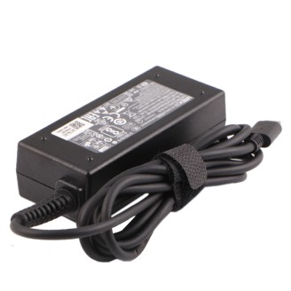Power adapter for Acer Swift Go 14 SFG14-42-R54G SFG14-42-R62A